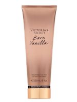 Victoria's Secret Bare Vanilla balsam do ciała 236ml