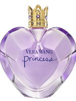 Vera Wang Princess woda toaletowa spray 50ml