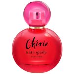 Kate Spade Cherie woda perfumowana 100ml