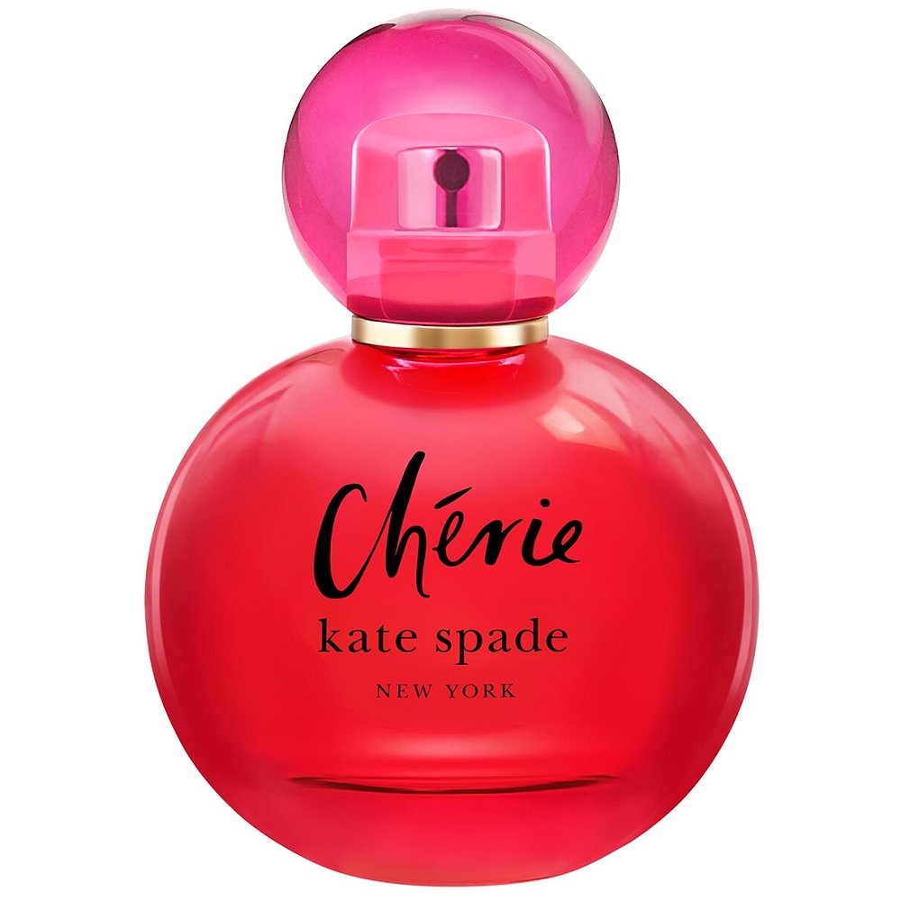kate spade cherie