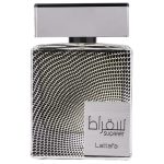 Lattafa Suqraat woda perfumowana 100ml