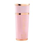 The Pride of Armaf Rose Oud woda perfumowana 100ml