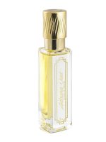 Cherigan Adhara Oud ekstrakt perfum 15ml