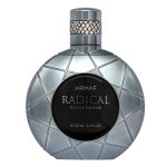 Armaf Radical Blue woda perfumowana 100ml