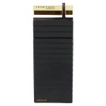 Armaf Venetian Gold woda perfumowana 100ml