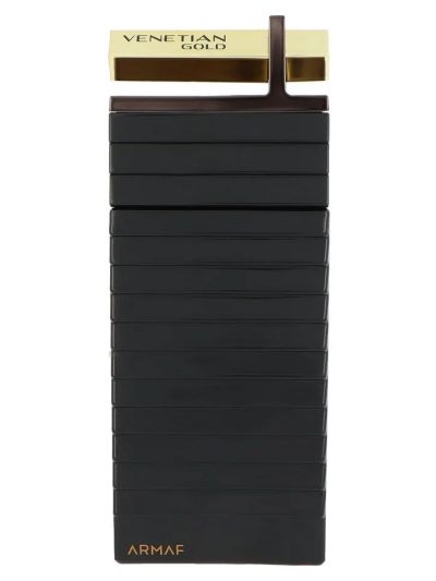 Armaf Venetian Gold woda perfumowana 100ml
