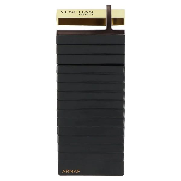Armaf Venetian Gold woda perfumowana 100ml