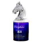 Armaf Bucephalus No. XII woda perfumowana 100ml
