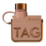 Armaf Tag Donna Di Terra woda perfumowana 100ml