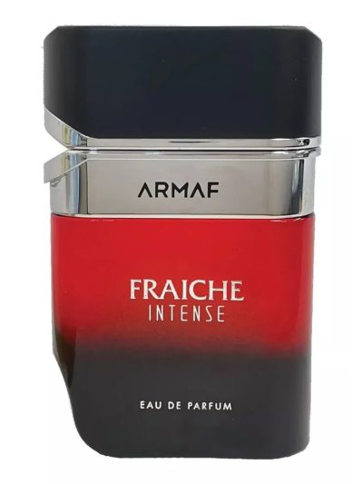 Armaf Fraiche Intense woda perfumowana spray 100ml