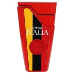 Armaf Italia woda perfumowana 80ml