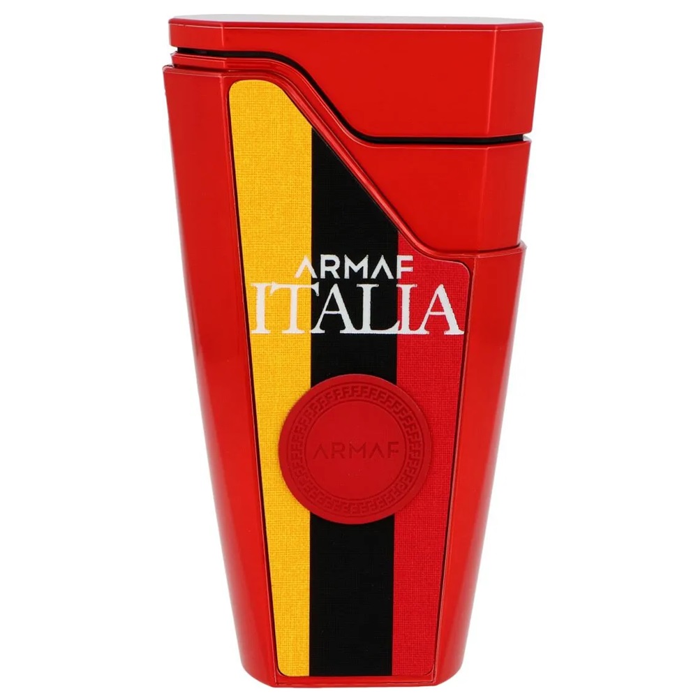 armaf eternia italia