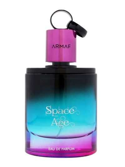 Armaf Space Age woda perfumowana spray 100ml