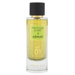 Armaf Art 01 Acqua Mia woda perfumowana 105ml