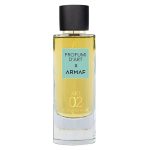 Armaf Art 02 Voglie Di Mare woda perfumowana 105ml