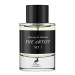 Maison Alhambra The Artist No.1 woda perfumowana 100ml