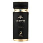 Maison Alhambra Sceptre Oceana woda perfumowana 100ml
