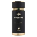 Maison Alhambra Sceptre Amazonite woda perfumowana 100ml
