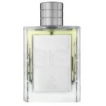 Maison Alhambra Monocline 02 woda perfumowana 100ml