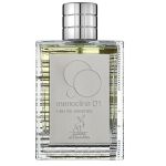 Maison Alhambra Monocline 01 woda perfumowana 100ml