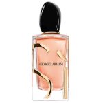 Giorgio Armani Si Intense woda perfumowana 100ml