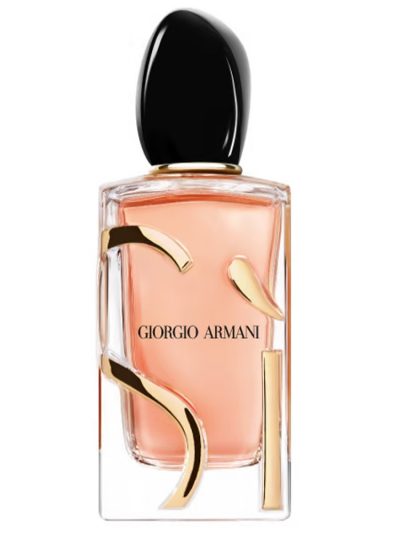 Giorgio Armani Si Intense woda perfumowana 100ml