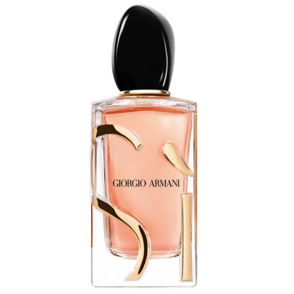Giorgio Armani Si Intense woda perfumowana 100ml