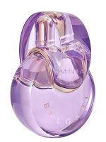 Bvlgari Omnia Amethyste woda toaletowa spray 100ml - produkt bez opakowania