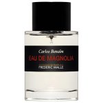 Frederic Malle Eau De Magnolia woda perfumowana 100ml