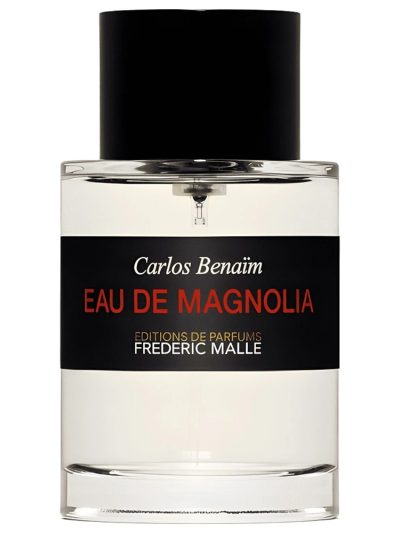 Frederic Malle Eau De Magnolia woda perfumowana spray 100ml