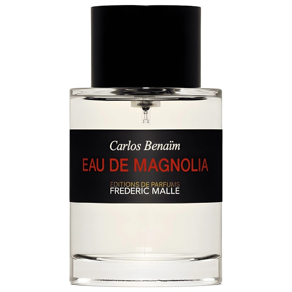 editions de parfums frederic malle eau de magnolia