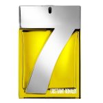 Cristiano Ronaldo CR7 Discover woda toaletowa 30ml