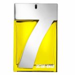 Cristiano Ronaldo CR7 Discover woda toaletowa 100ml