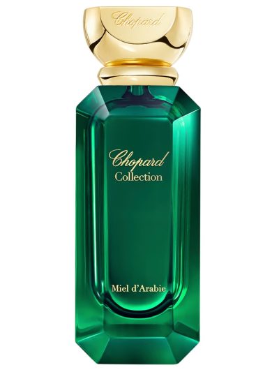 Chopard Miel d'Arabie woda perfumowana spray 50ml