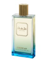 Cherigan Or des Iles ekstrakt perfum spray 100ml