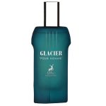Maison Alhambra Glacier Pour Homme woda perfumowana 100ml