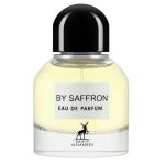Maison Alhambra By Saffron woda perfumowana 100ml