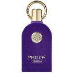 Maison Alhambra Philos Centro woda perfumowana 100ml