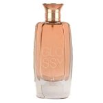 Maison Alhambra Glossy woda perfumowana 100ml