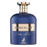 Maison Alhambra Amberley Ombre Blue woda perfumowana 100ml