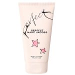 Marc Jacobs Perfect żel pod prysznic 150ml