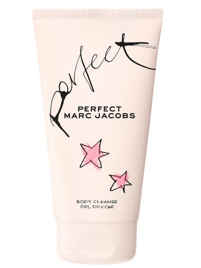 Marc Jacobs Perfect żel pod prysznic 150ml