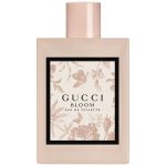 Gucci Bloom woda toaletowa 100ml - produkt bez opakowania