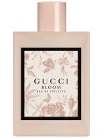 Gucci Bloom woda toaletowa spray 100ml - produkt bez opakowania