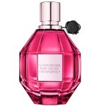 Viktor & Rolf Flowerbomb Ruby Orchid woda perfumowana 100ml - produkt bez opakowania