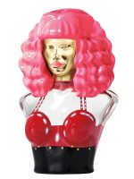 Nicki Minaj Minajesty woda perfumowana spray 100ml