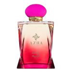 Azha Ramshah woda perfumowana 100ml