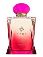 Azha Ramshah woda perfumowana spray 100ml