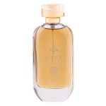 Azha Astrodome woda perfumowana 100ml