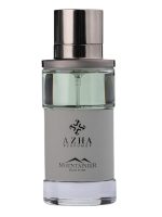 Azha Mountaineer For Him woda perfumowana spray 100ml